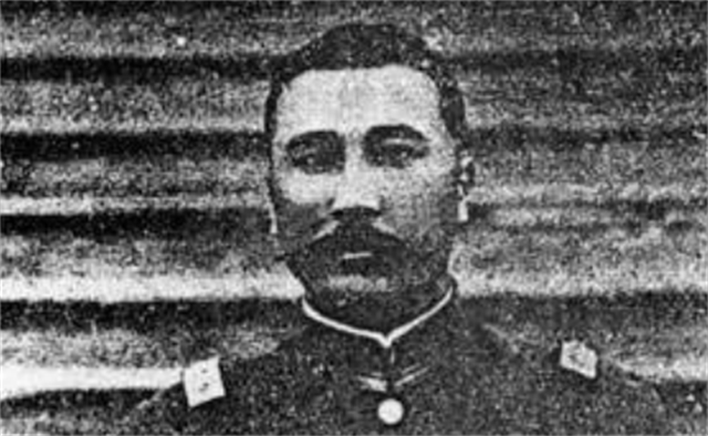 一代宗师霍元甲，42岁病逝后，其子孙后代现状如何？