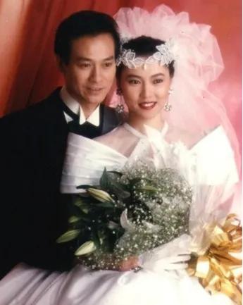 沈殿霞女儿郑欣宜：即将继承八千万遗产，妈妈的良苦用心令人泪目