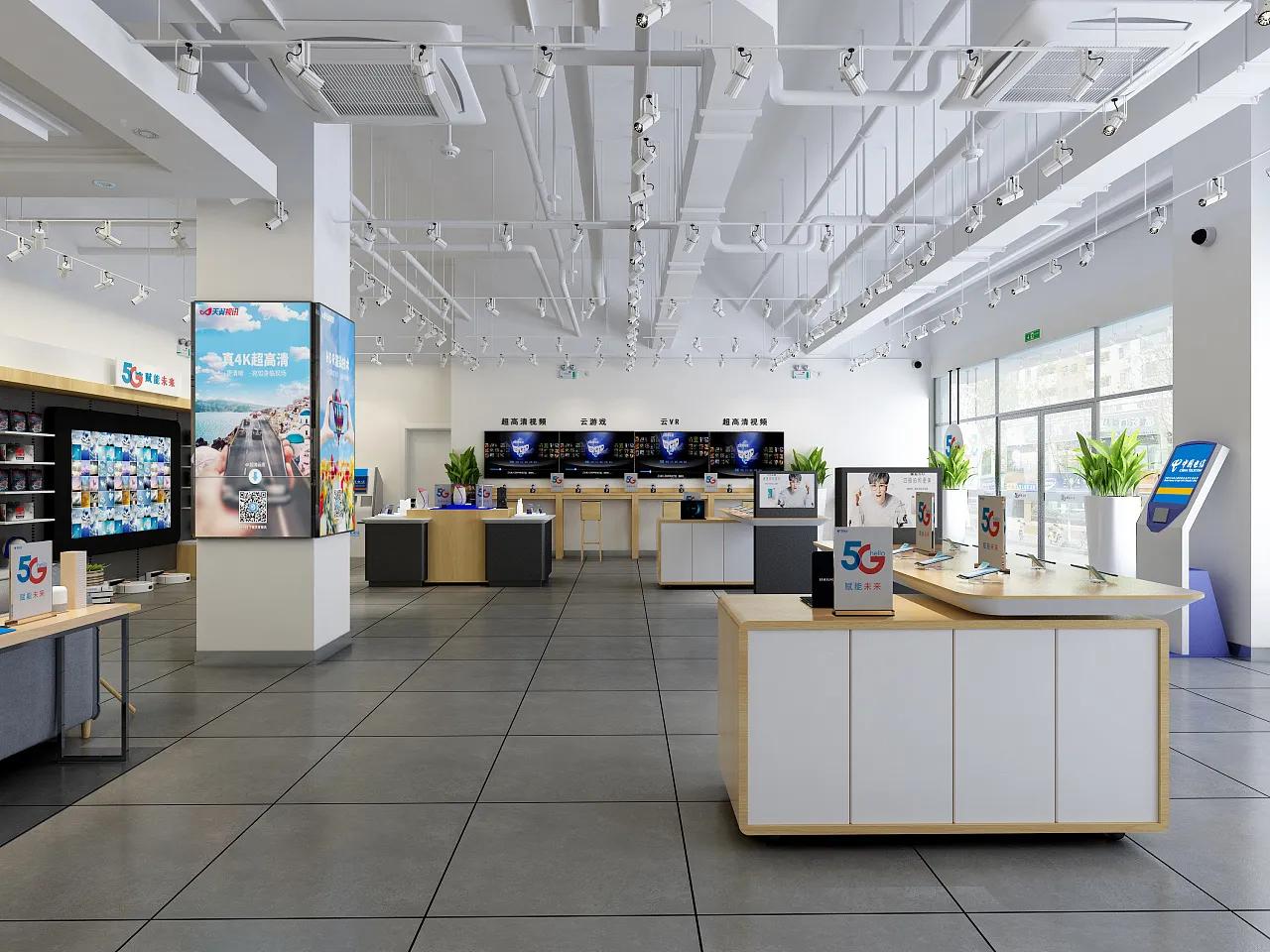 手机丢失了，我们第一时间应该做哪些事？手机店老板告诉你答案