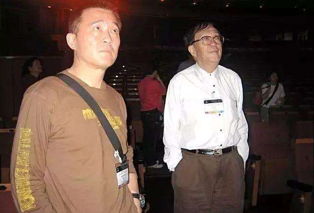“他在我手上断的气”6位经历丧子之痛的明星，有痛苦有泪水