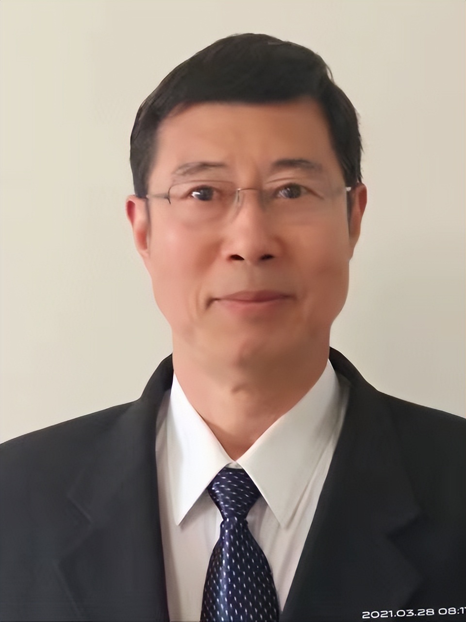 走向世界新时代艺术家——特别推荐王克正