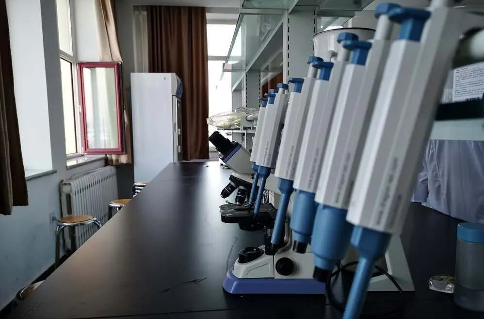 全国第四！哈尔滨这所高校：坐拥10所附属医院，走出名医将军