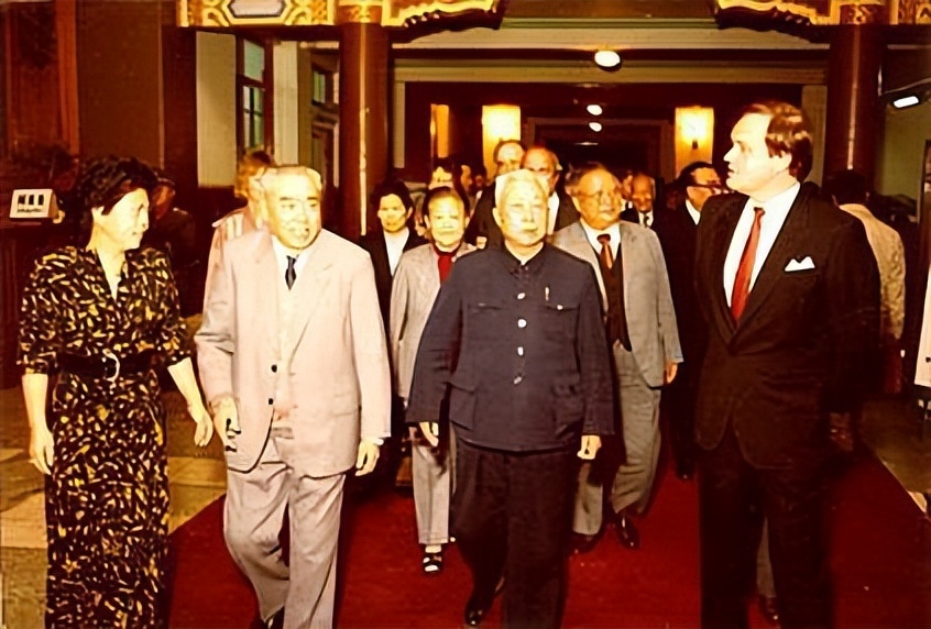 诺基亚账户怎么注册（通信历史连载77）