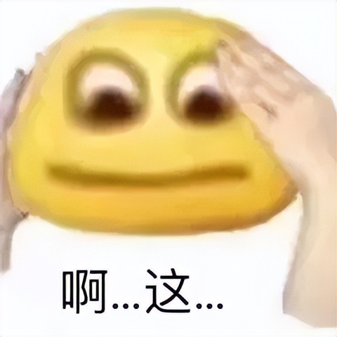 СֻƬɾô(me)ָСֻƬ(pian)ɾôָ(hui)վˣ-Ʊ֪ʶѧϰ