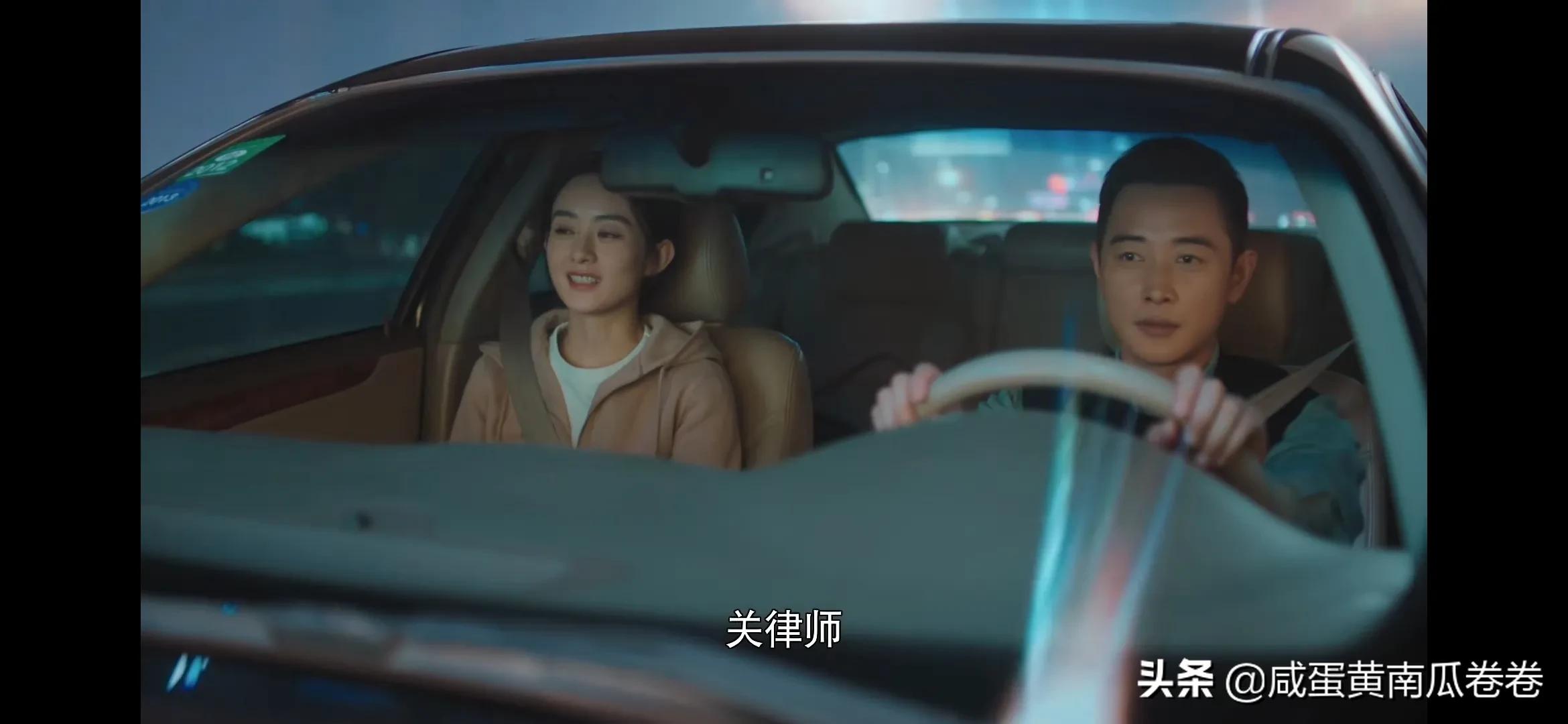 幸福到万家 今晚剧情 25～26集（组图）