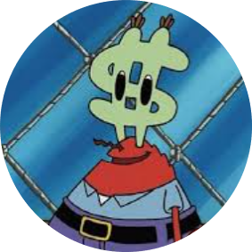 连柯南都能掐CP的世界，好不了了