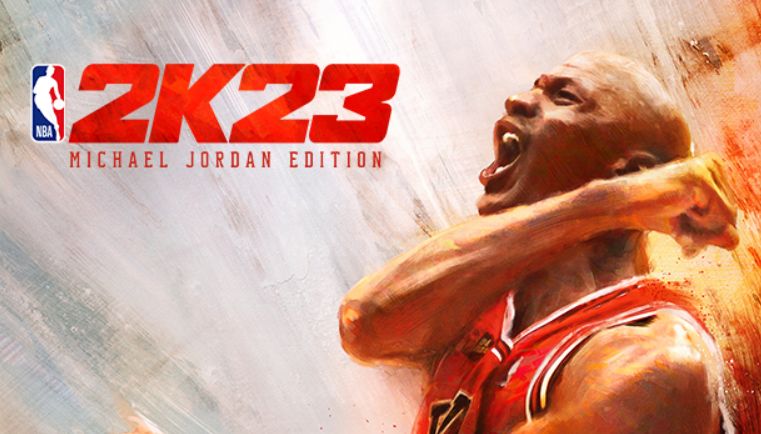 nba2k王朝模式为什么闪退(NBA2K23配置要求，NBA2K23卡顿/掉线/崩溃/进不去游戏解决方法)