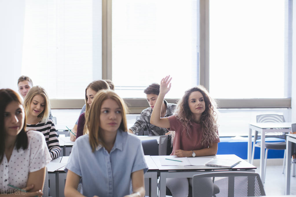 高三学生语法填空和短文改错试题失分原因与对策