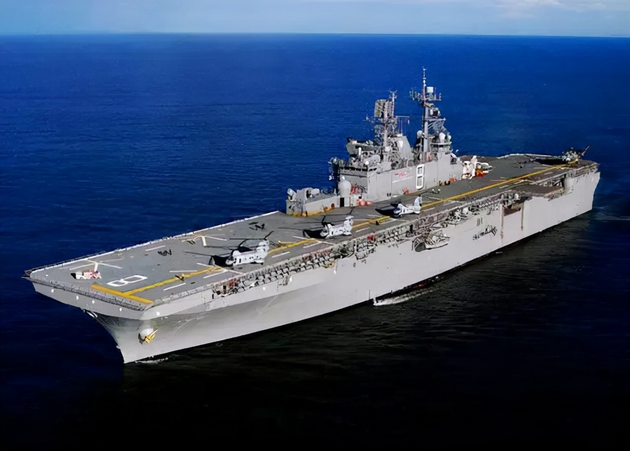 ������ĸ���Ͻ��ж�ǿ������30����ˮ��4��֣�������̲��½����