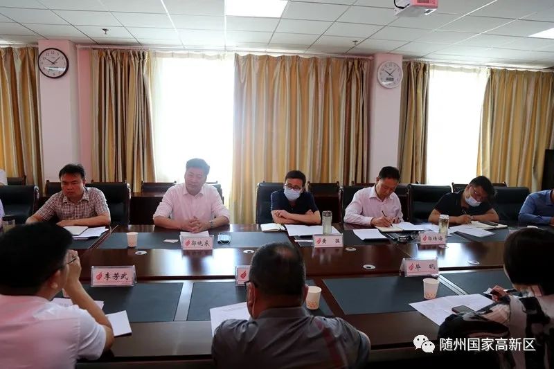 �н������ֺ���ּ��ſ������ݸ�����