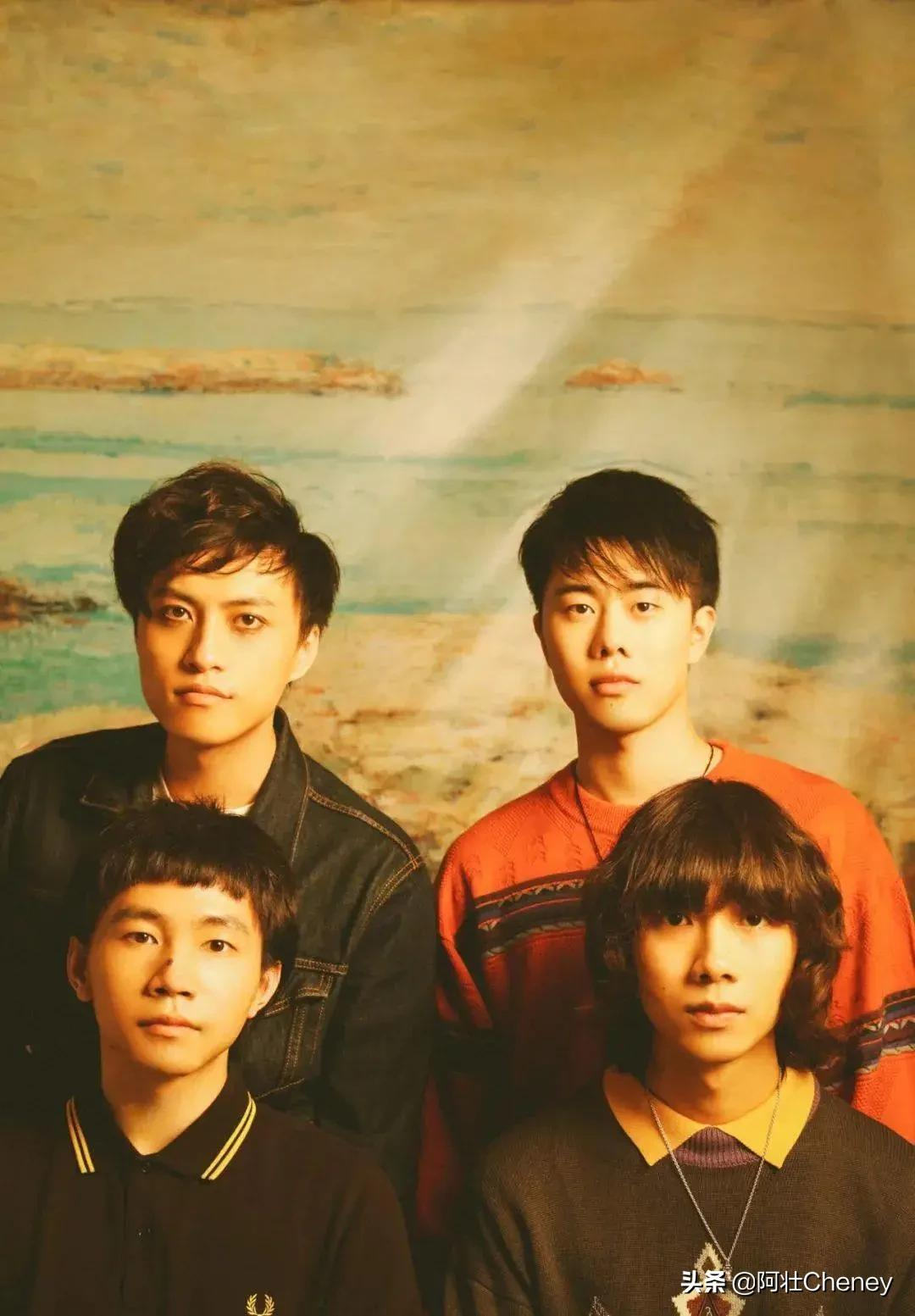 滚石纵横音乐圈40年,如今晚节不保?