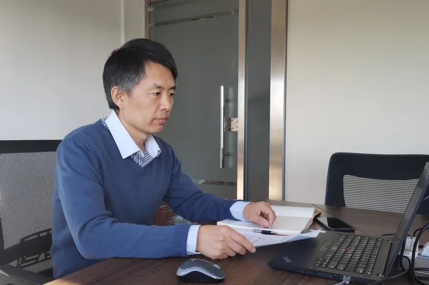 这些院校非学历教育发展好，不仅靠行业优势