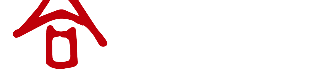 哈佛商学院前教授教你“偷师”成功企业家的创新秘籍