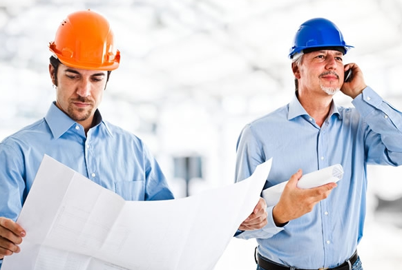 2022年监理工程师职业资格考试有哪些报名要求？考试考哪些科目？