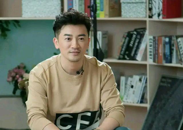 《披哥2》阵容确实强大，但真正的顶咖只有两人，大咖有三人