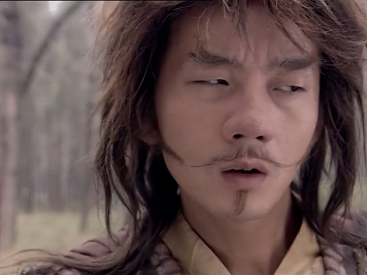 魔幻手机演员 魔幻手机演员表全部-经验帮