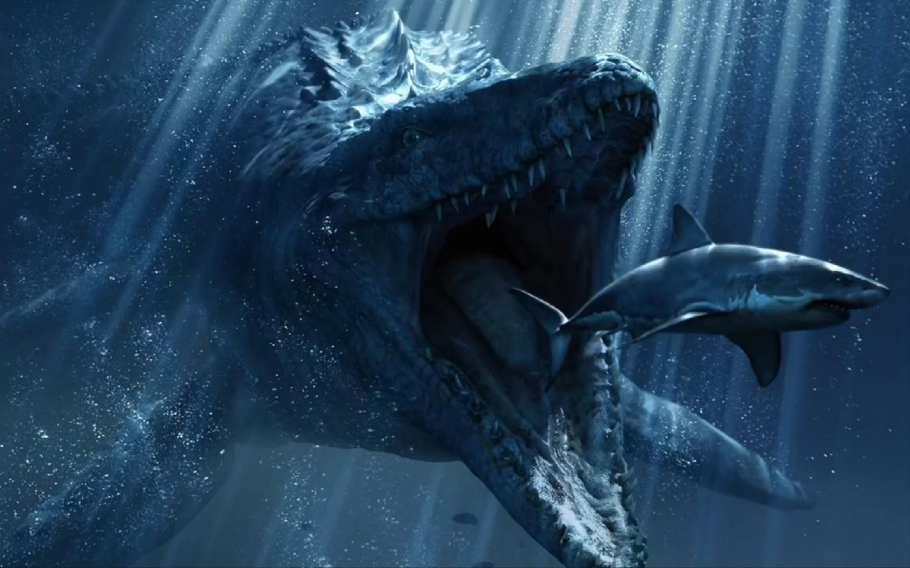 青藏高原发现金,铜矿,有2000吨黄金8000万吨铜,有何战略意义?