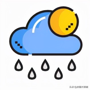 英国大学寒假长度排名：最长放假45天？这什么神仙学校