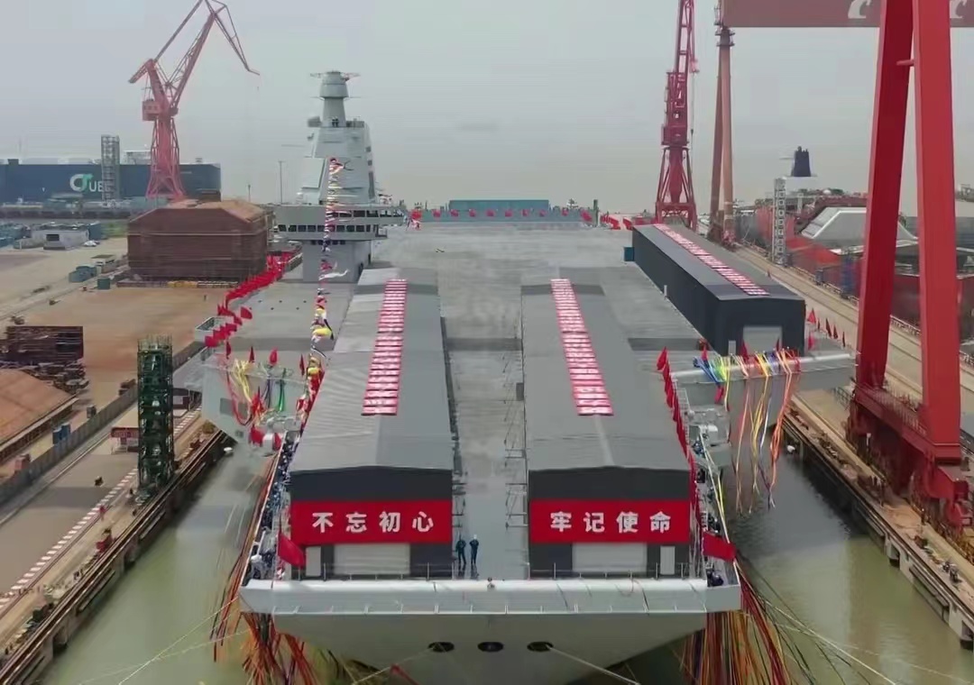 ����������ЧӦ������Ҫ052D������Ҫ055��δ���й���ó�򽫱���