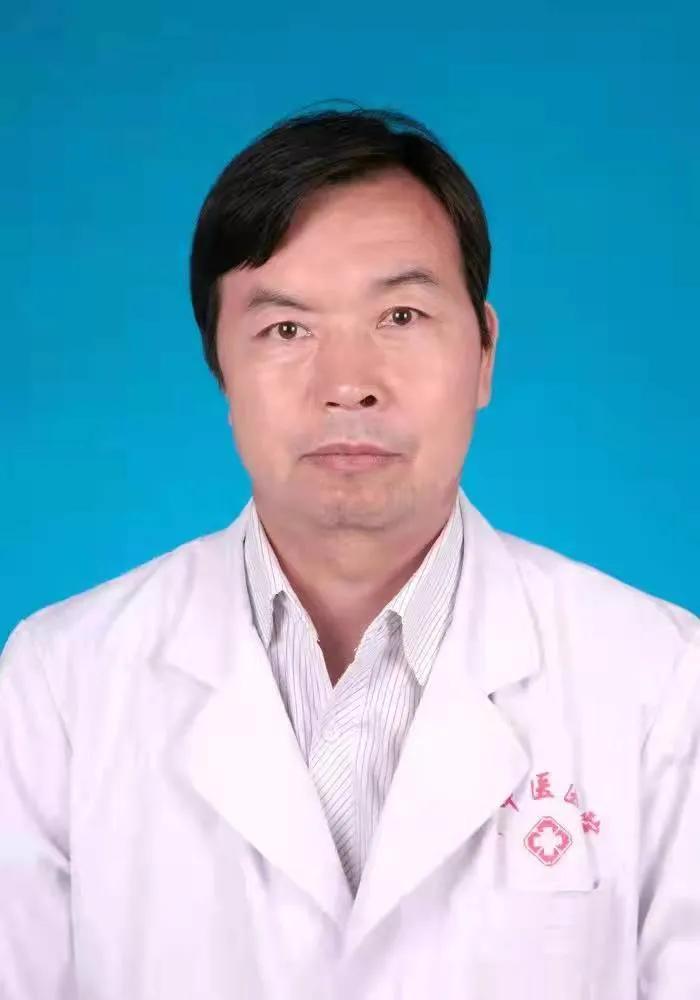 风湿病怎么治：科学方法与日常护理并重
