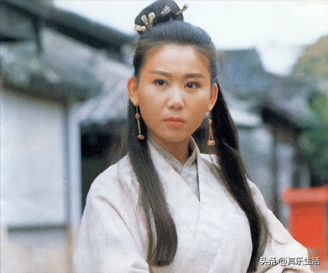 此外,蓝心湄还参演了《英雄少年》《天才保姆》《终极一家》等电视剧.