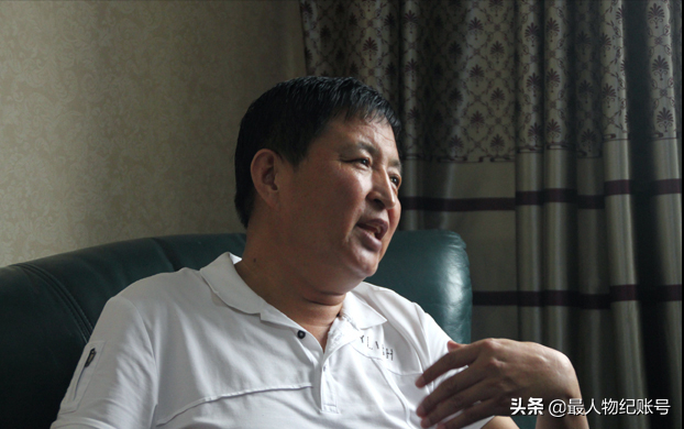 9年前，黑龙江女教师张丽莉为救学生致双腿截肢，如今怎么样了？