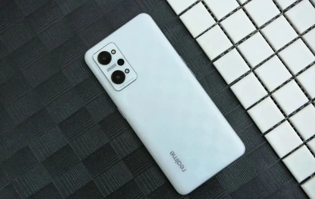 推荐三款5000mAH大电池手机，价格不高性价比却高