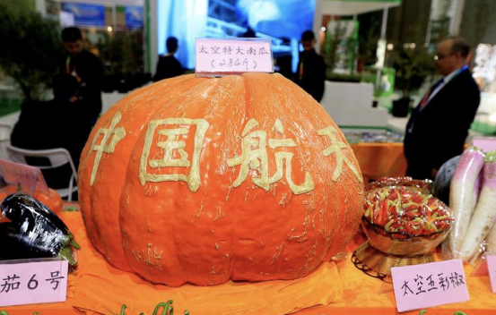 ̫�������г�Զ��2000�ڣ�Ϊ��ҪЯ��������̫�գ��������Ƿ�ȫ