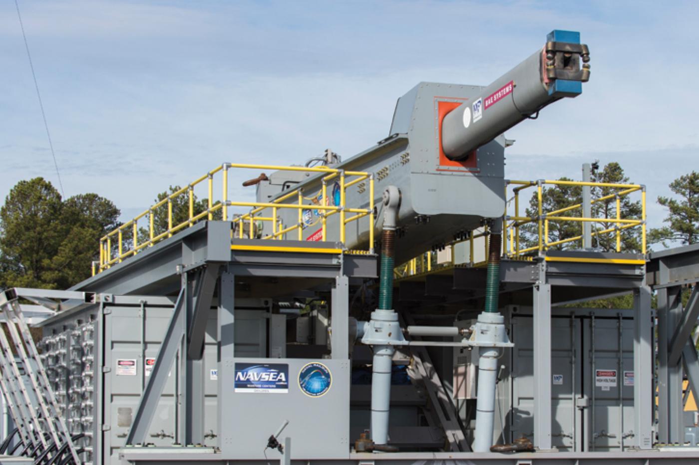 �����Һ�ĸҪ���ˣ����ĵ�ŵ��䣺�ƻ������Ϊ����ô�ѣ�