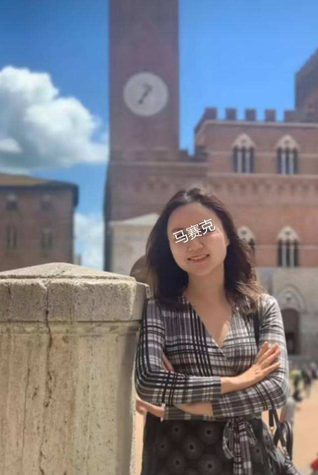 震旦学院事件引发连锁反应，一大学老师断章取义，高材生毅然举报