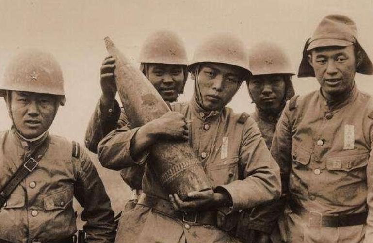 日本为什么害怕俄罗斯？1939年，日本整整被苏联暴揍3个月