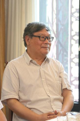 红星闪耀·绘中华——名师名家未来小画家美术人才作品展