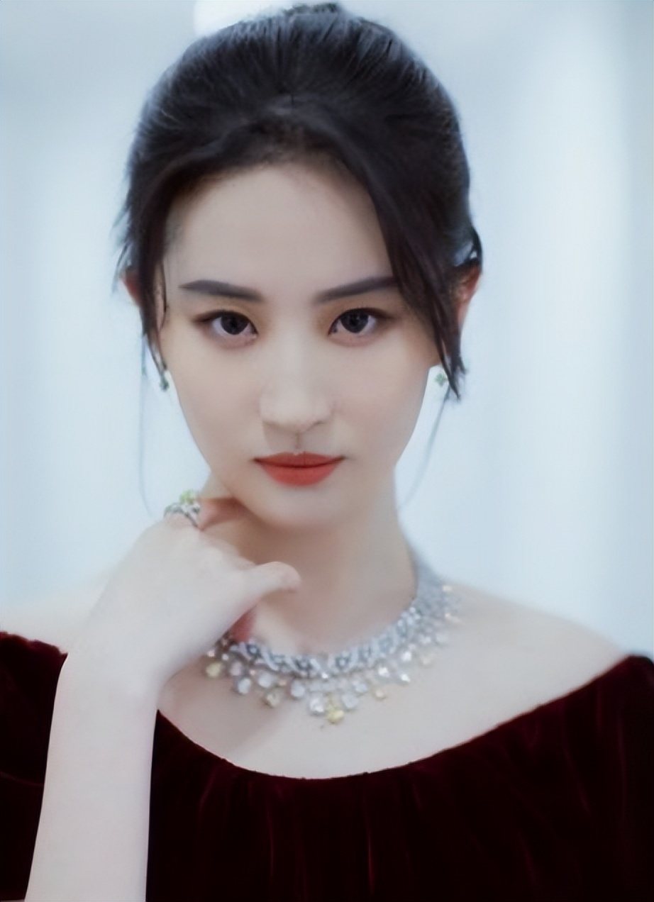 刘亦菲被霸凌事件升级!网络铁证公布,施暴者终遭众人唾弃