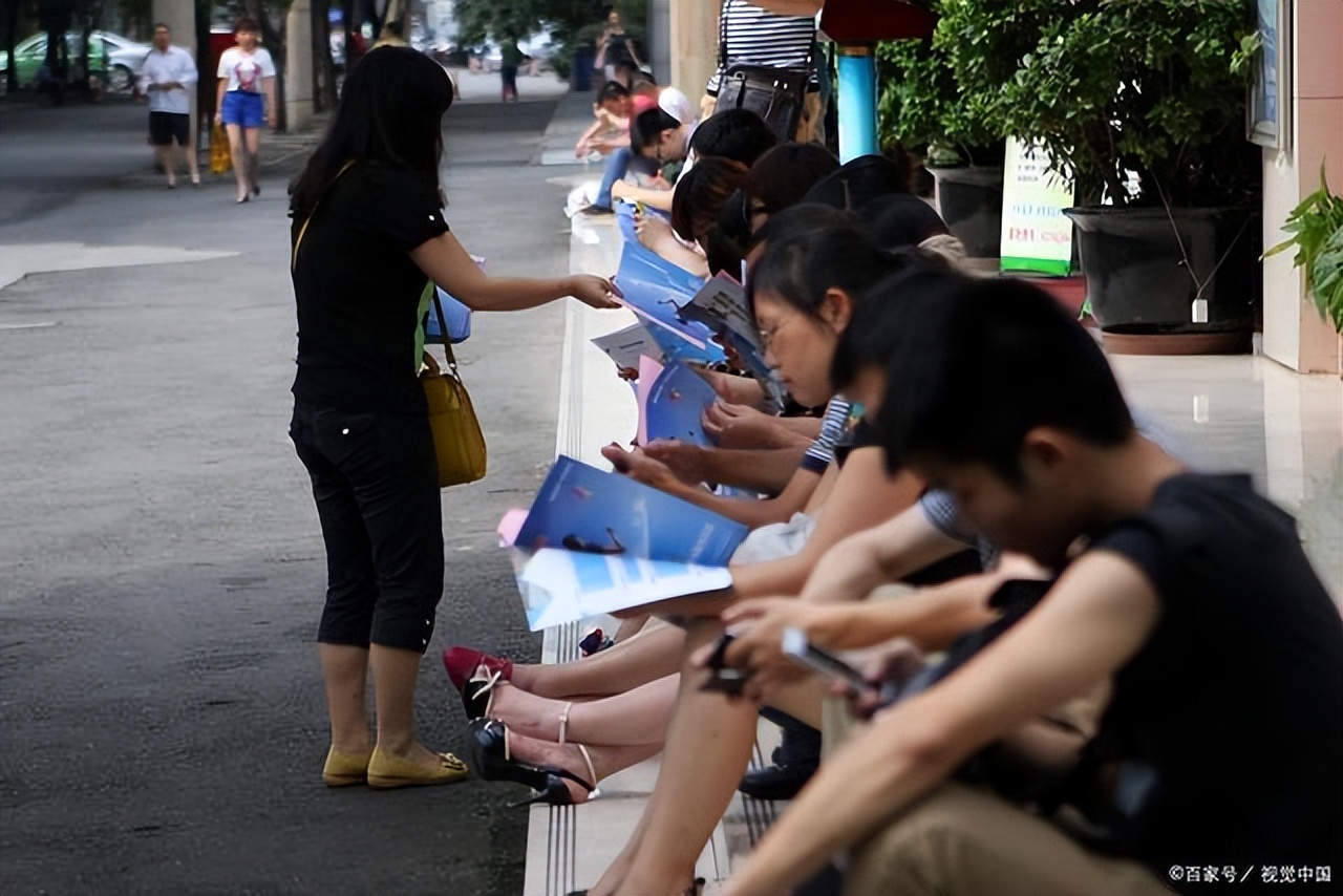 北京4所大学毕业证一文不值，已被全面点名曝光，家长报考需谨慎