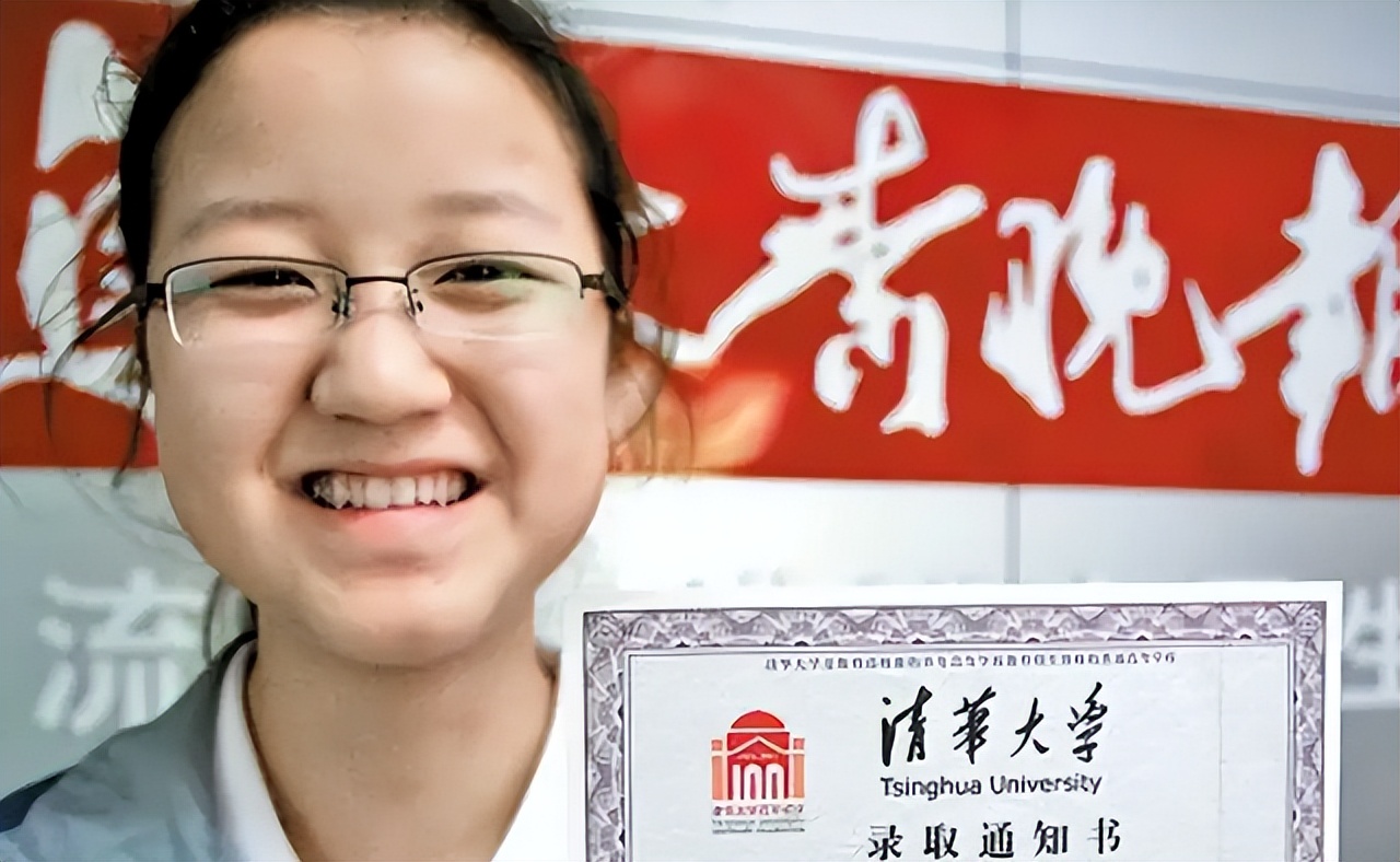 恭喜！湖北39名学霸被清北大学提前录取，分别来自五所中学