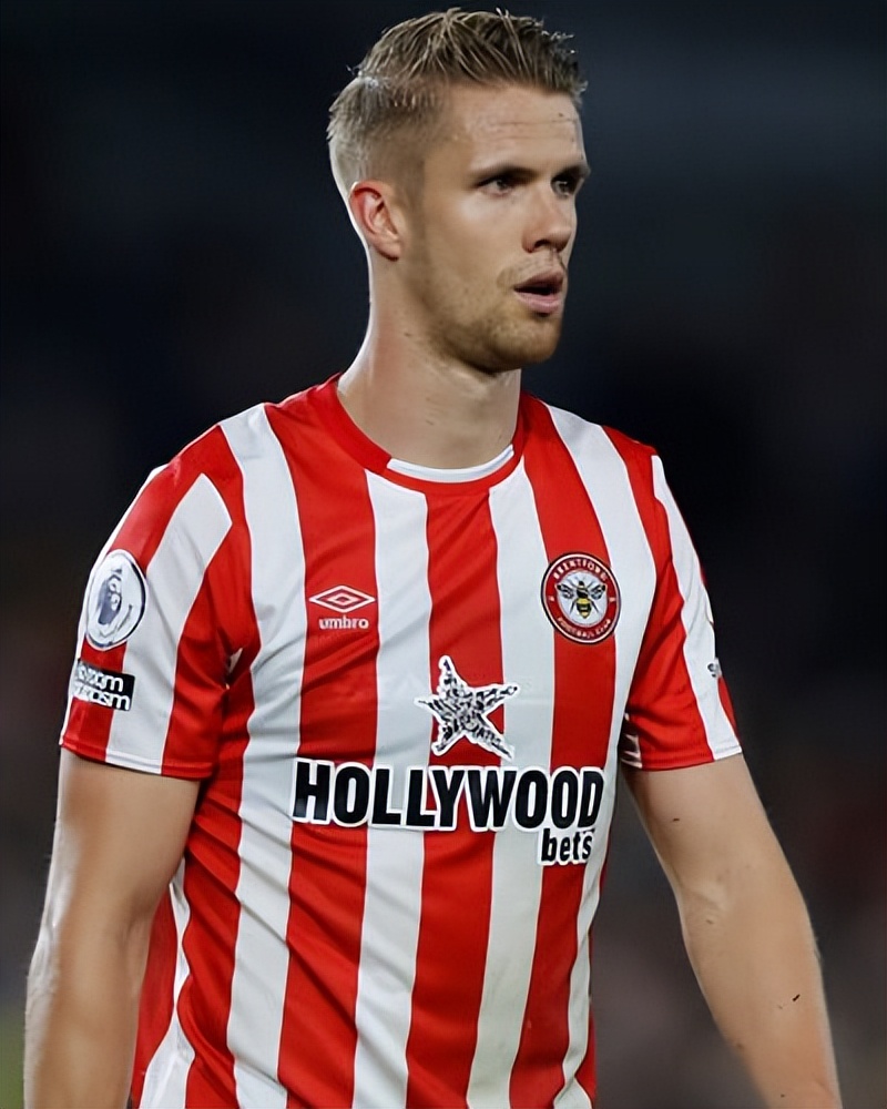 足球队员18号什么位置(球员大搜查:175的曼联新援领