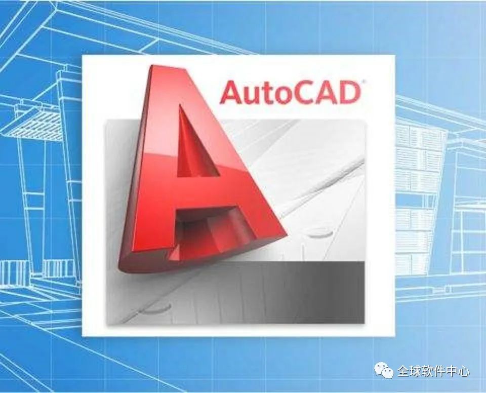 cad(zhi)cadʾ