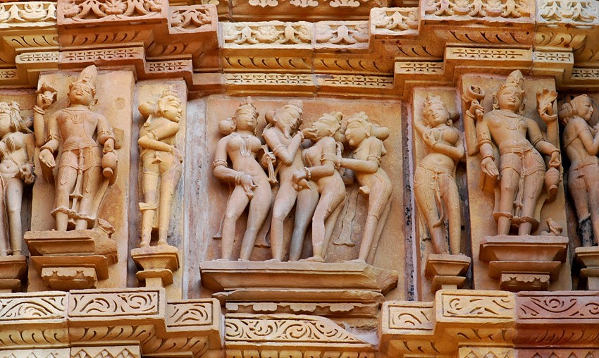 藏传佛教活取肉莲是什么 藏传佛教与汉传佛教的区别-丹霞百科