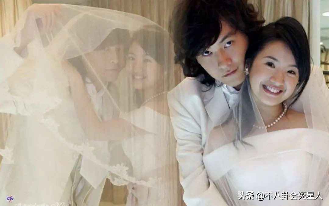 10位港台长发男星，郑伊健帅气逼人，伍佰气质狂放不羁