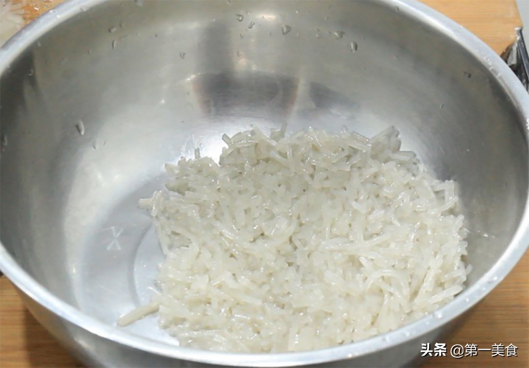 餡餅的做法怎么和面（4種餡餅做法，比買的還好吃，想吃哪種，自己在家就能做）