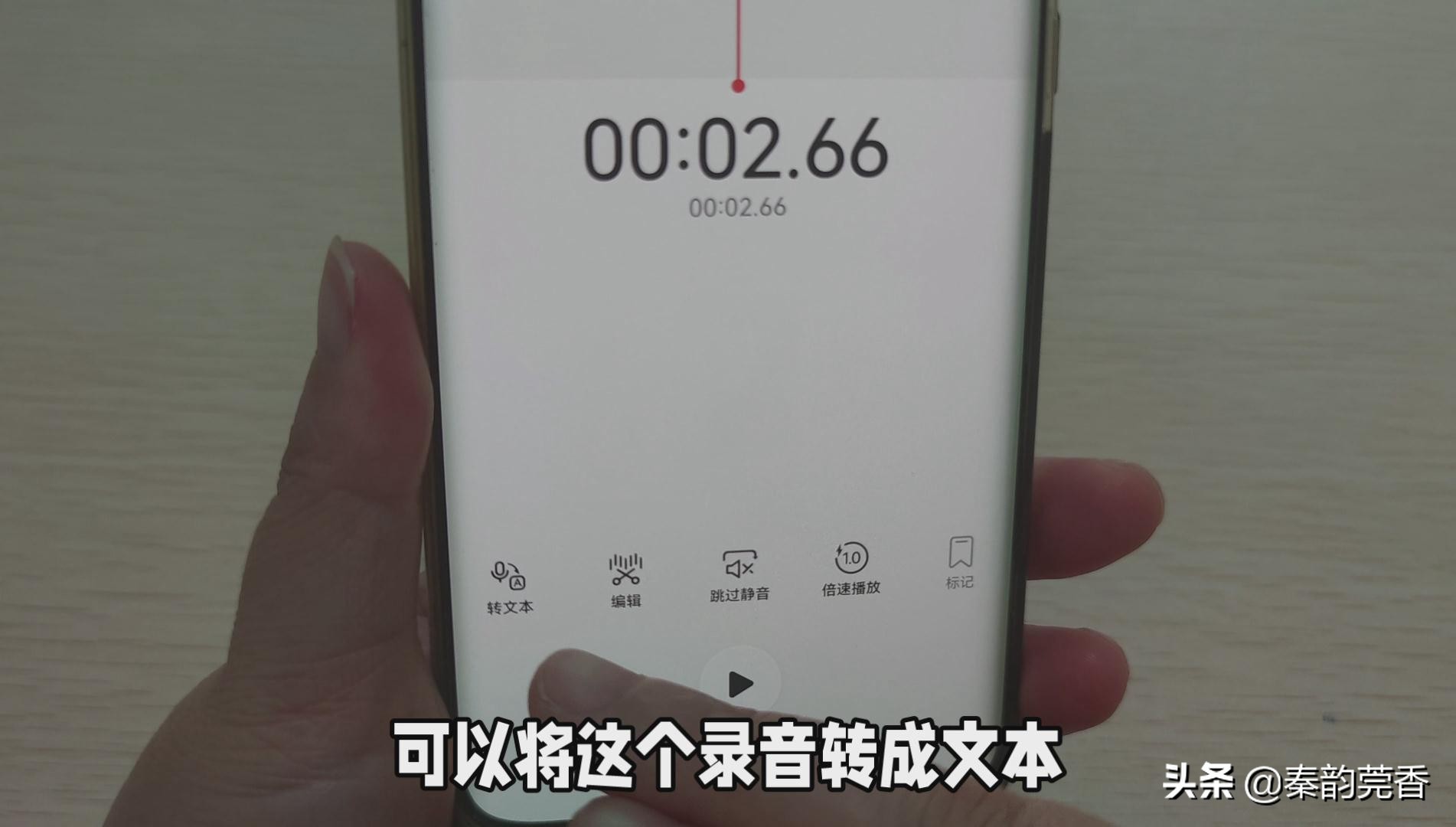 拨号键不小心删除了怎么恢复（拨号键误删如何恢复）-第10张图片-易算准