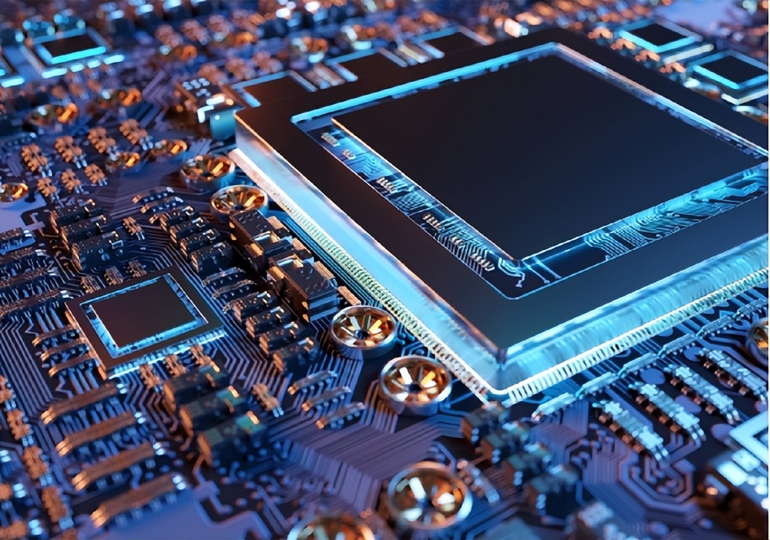 中国反击，部分芯片价格“崩盘”，从200元打到21.5元