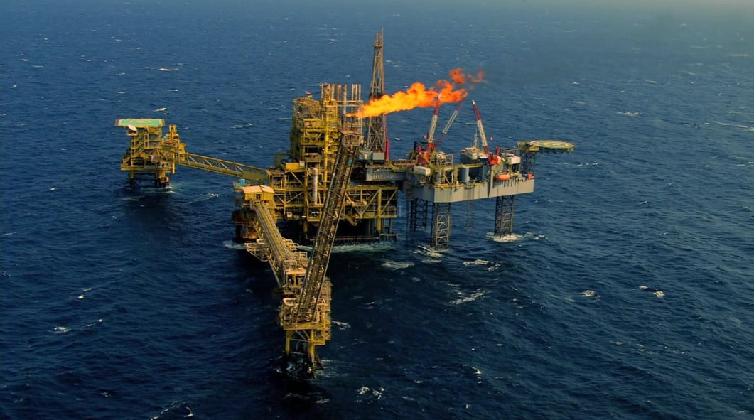 科学家早就找到了免费能源，却被禁止研究和使用，这是不是真的？