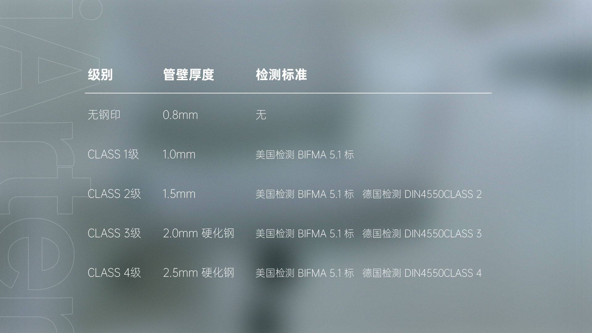 电竞椅垂直(这样的人体工学椅子你不爱？永艺XY人体工学椅旗舰款体验)
