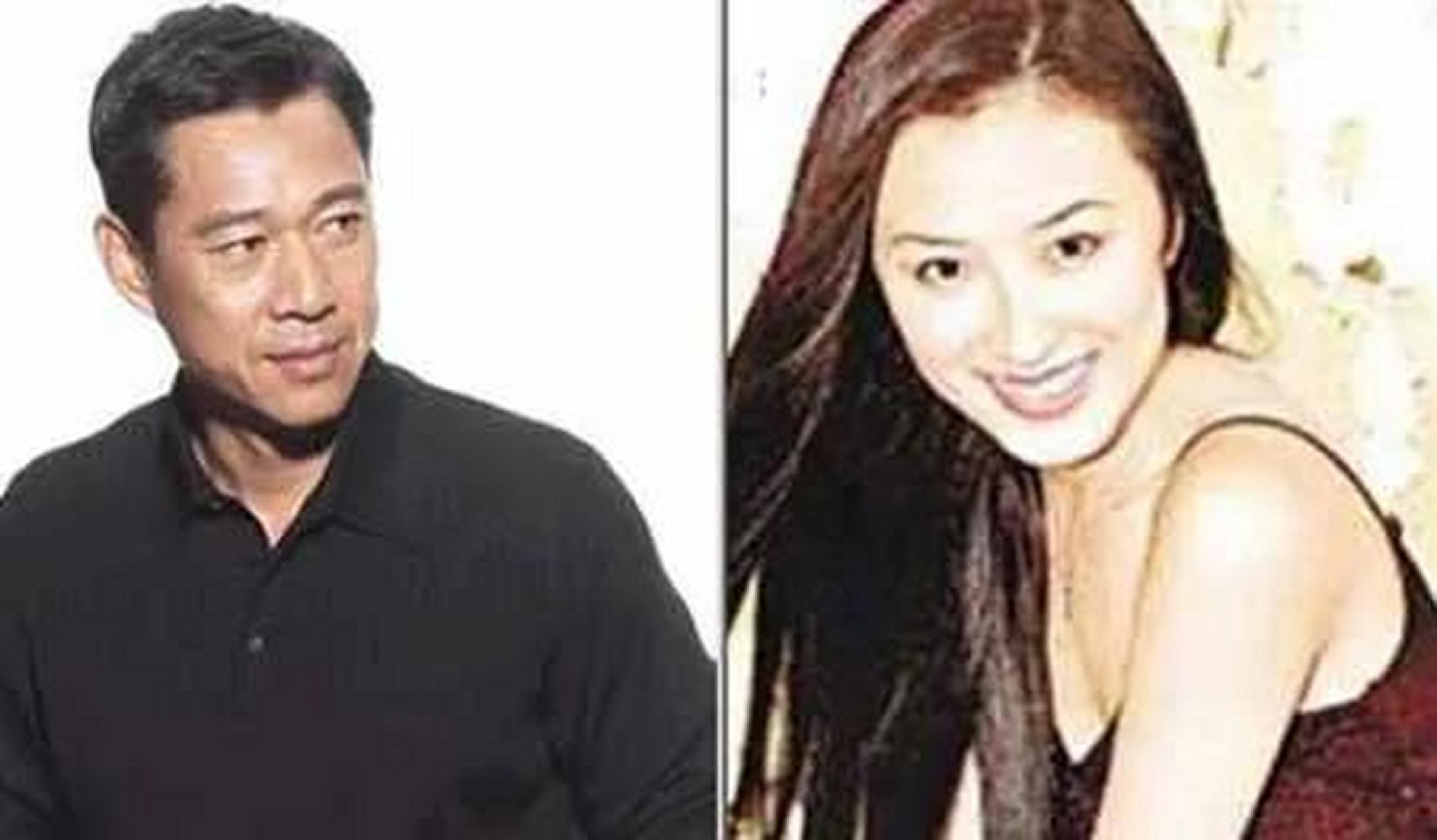 结婚29年未生子女,依旧被张丰毅宠成宝,霍凡到底有什么魅力?