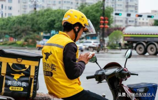 大学校园的创业商机有哪些？打造校园外卖又要思考哪些运营问题？