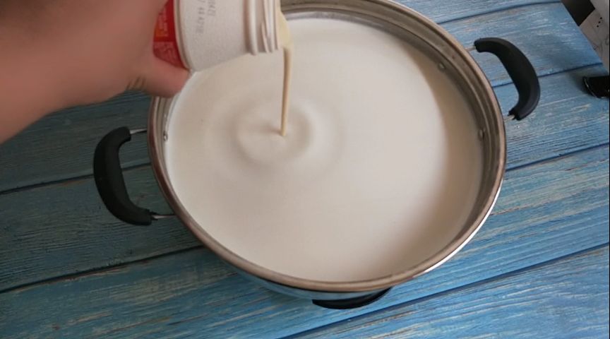 每天一杯酸奶，对身体有哪些影响？喝之前，先看看这4个注意事项