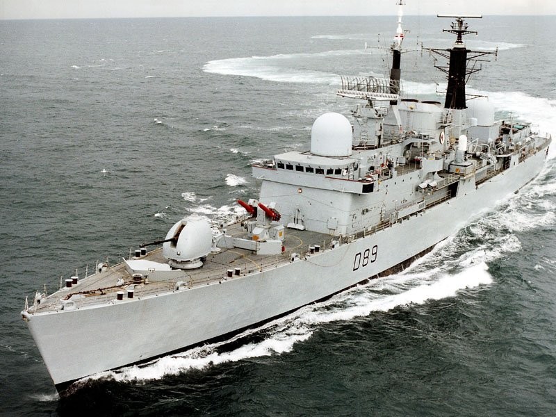 �������������10��ʵ�֣�����42�����𽢣��й�����ѡ���ˣ�