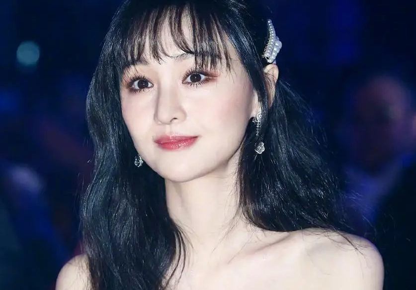 郑爽最近消息(郑爽正式起诉张恒!