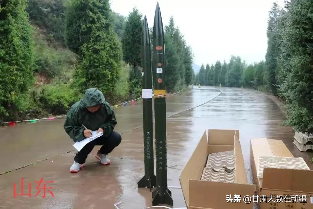 天气预报：明天25号新一轮大雨暴雨来袭，60年不遇凉夏？农谚咋说